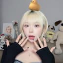 @epsd_areum