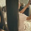 @erbaevaanelya