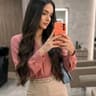 @ericagomes_ac2