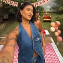 @erickaventura.daily