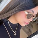 @eridaniaaholguin