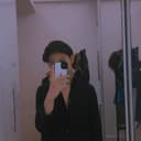 @erifaiman