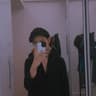 @erifaiman
