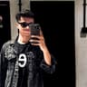 @erlanggaantasya