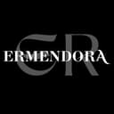 @ermendora