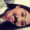 @ernes7490