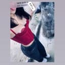 @escarletsalome0505