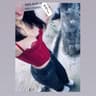 @escarletsalome0505