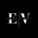 @escueladeventass