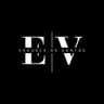 @escueladeventass