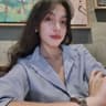 @ese111.1