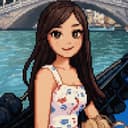 @eshkoh
