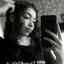@eshy.lk00