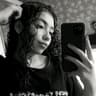 @eshy.lk00