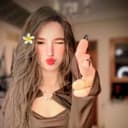 @esra.nur600