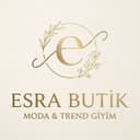 @esraabutikk