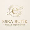 @esraabutikk