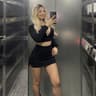 @esrayyildiz.20