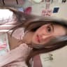 @essabwra