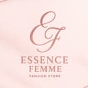@essencefemme.oficial