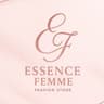 @essencefemme.oficial
