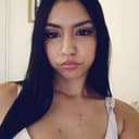 @estefania13k13