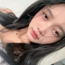 @estehmanisanget071