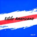 @estilo.americano326