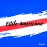 @estilo.americano326