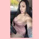 @estrellabarbieduran
