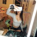 @estrellavilla1213a