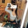 @estrellavilla1213a