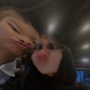 @esya._.0