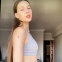 @etc11222