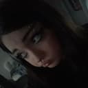 @eternallybrielle