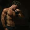 @etonylifts
