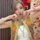 @etsumiywc