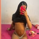 @eu_dannyy01