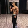 @evan.w13