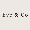 @eveandco_official