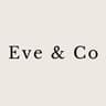 @eveandco_official