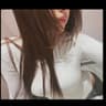@evelin4439