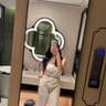 @evelodiake2