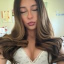 @evelynbarellaofficial