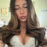 @evelynbarellaofficial