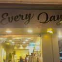 @everyday.com24