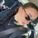 @evka.sv