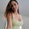 @evovescalante