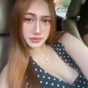 @exilecumainiii