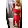 @expertamala